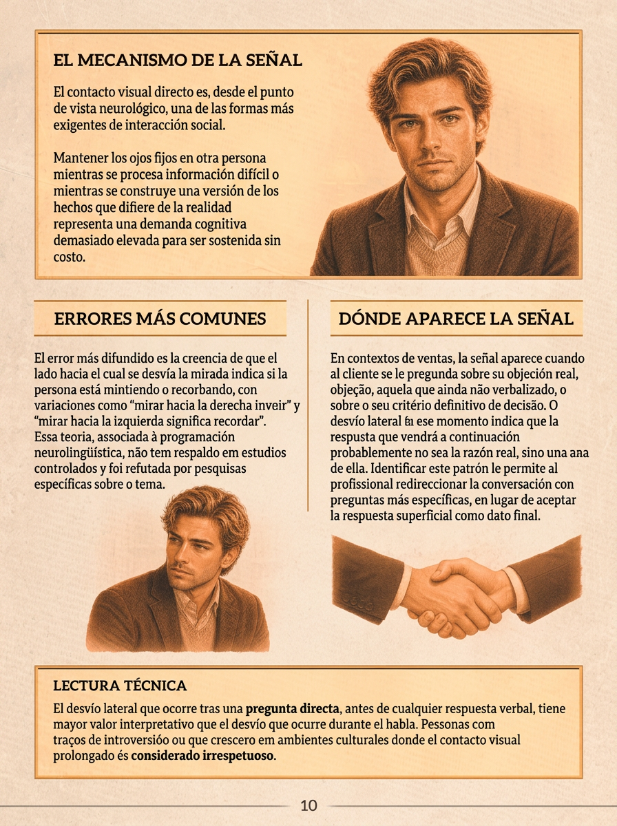 Se\u00f1al #06 \u2014 p\u00e1gina interna del Manual