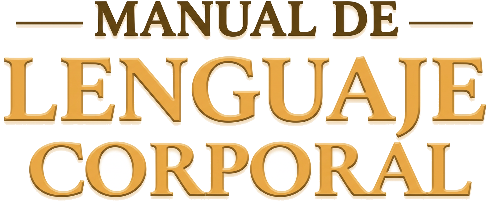 Logo del producto