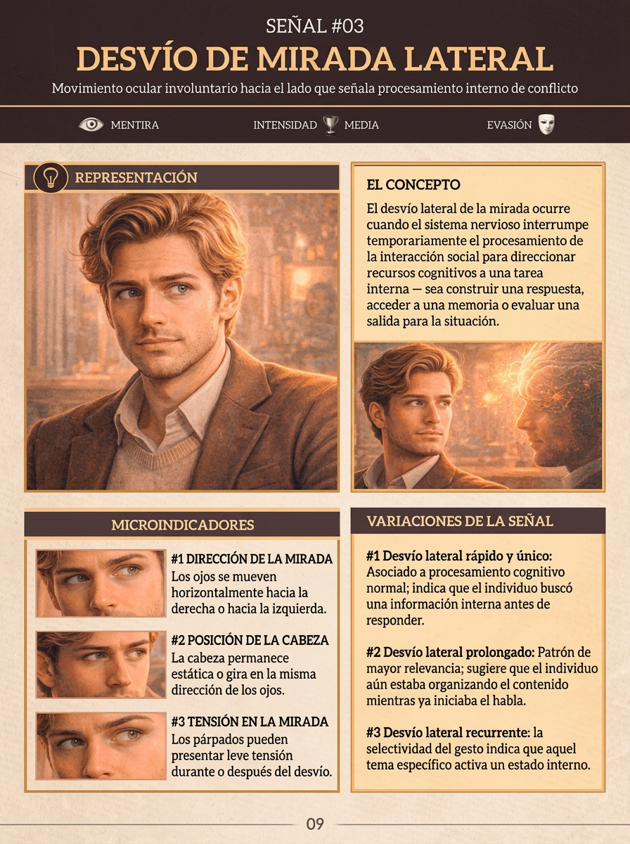 Se\u00f1al #05 \u2014 p\u00e1gina interna del Manual