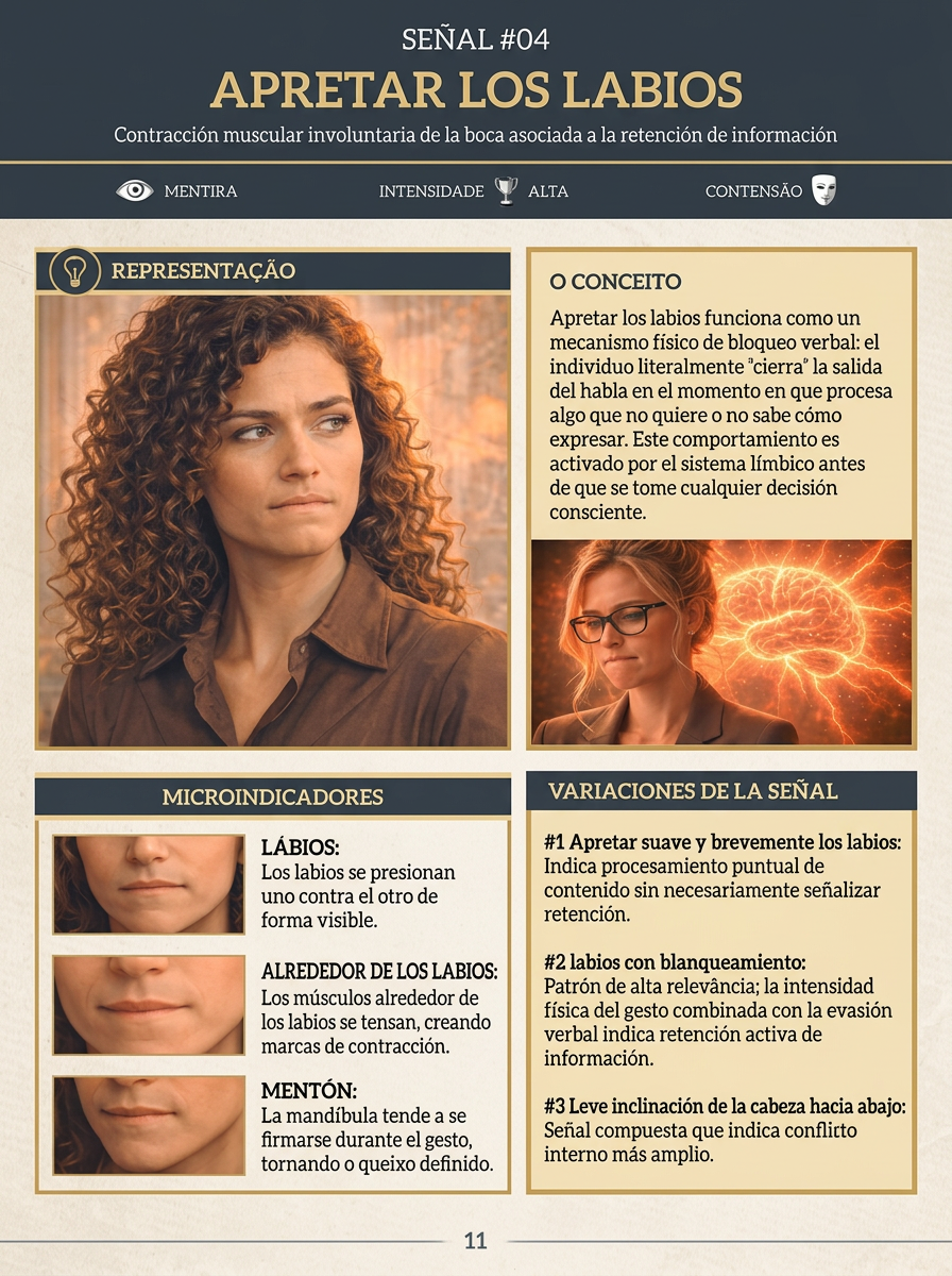 Se\u00f1al #07 \u2014 p\u00e1gina interna del Manual